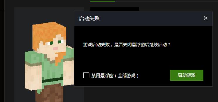 探索PG电PG电子- 百家乐- 彩票- 麻将糊了- PG电子试玩子游戏平台APP的魅力